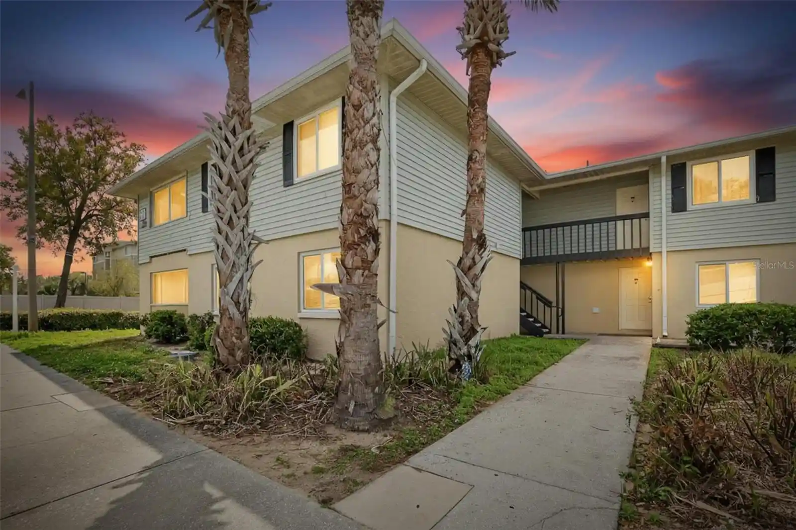 Listing Photo 36 - Condo for sale in 202 Red Maple Pl located at 202 Red Maple Pl, BRANDON, FL 33510 - Unit #202