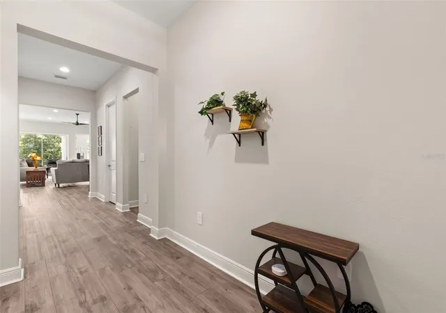 Photo 1 of Single family home for sale at 1983 Limestone Trl, Kissimmee, FL 34747 | MLS# O6430654 | Listing updated on 2026-09-12