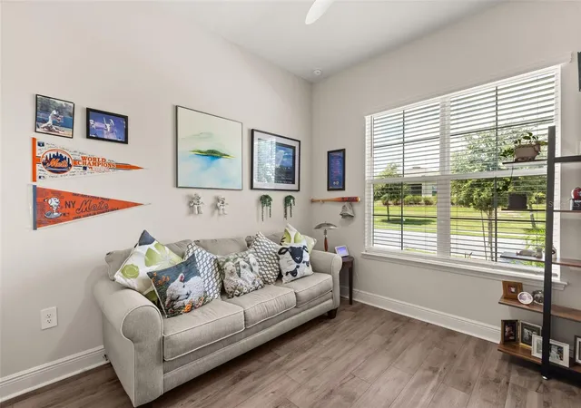 Photo 2 of Single family home for sale at 1983 Limestone Trl, Kissimmee, FL 34747 | MLS# O6430654 | Listing updated on 2026-09-12