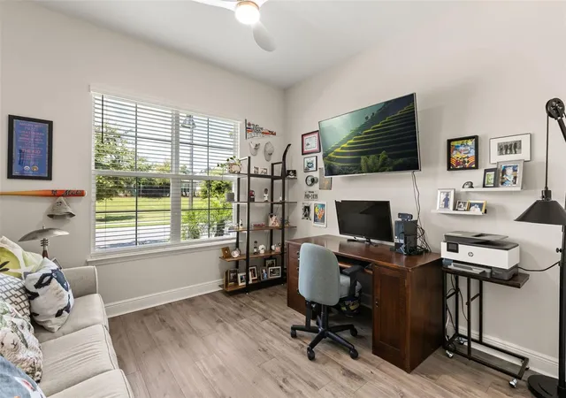 Photo 3 of Single family home for sale at 1983 Limestone Trl, Kissimmee, FL 34747 | MLS# O6430654 | Listing updated on 2026-09-12