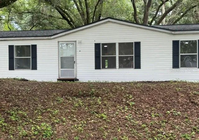 Photo 2 of Manufactured home for sale at 6633 Glen Meadow Loop, Lakeland, FL 33810 | MLS# S5155007 | Listing updated on 2026-10-06