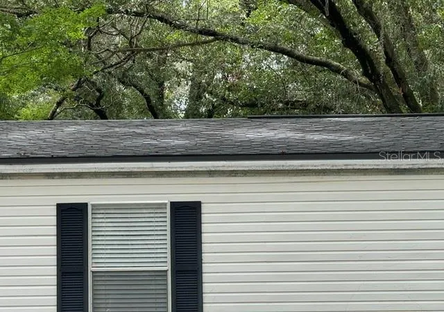 Photo 3 of Manufactured home for sale at 6633 Glen Meadow Loop, Lakeland, FL 33810 | MLS# S5155007 | Listing updated on 2026-10-06