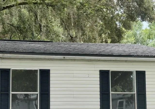 Photo 3 of Manufactured home for sale at 6633 Glen Meadow Loop, Lakeland, FL 33810 | MLS# S5155007 | Listing updated on 2026-10-06