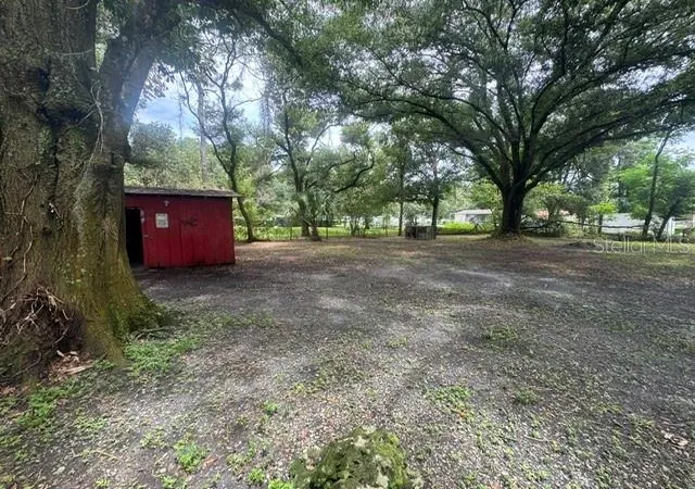 Photo 56 of Manufactured home for sale at 6633 Glen Meadow Loop, LAKELAND, FL 33810 | MLS# S5155007 | Listing updated on 2026-10-06