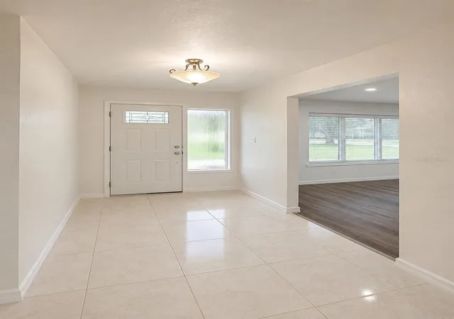 Photo 3 of Single family home for sale at 1221 SW Skates St, Arcadia, FL 34266 | MLS# A4702053 | Listing updated on 2026-09-15