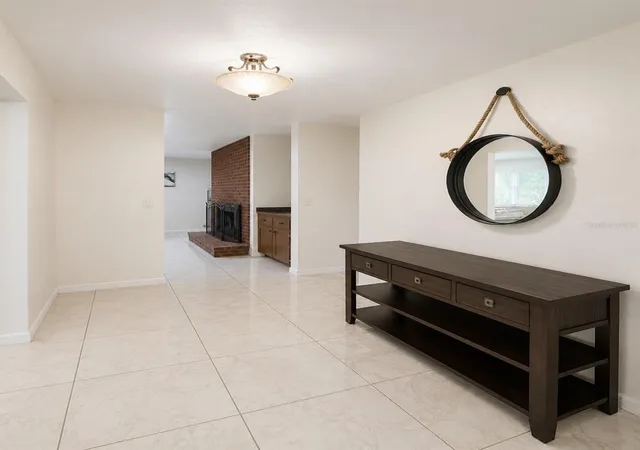 Photo 4 of Single family home for sale at 1221 SW Skates St, Arcadia, FL 34266 | MLS# A4702053 | Listing updated on 2026-09-15