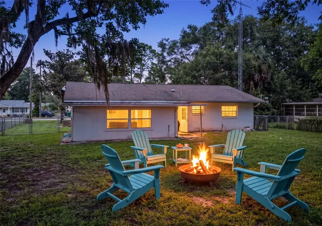 Photo 2 of Single family home for sale at 7022 W Crestview Ln, Crystal River, FL 34429 | MLS# W7888252 | Listing updated on 2026-10-05