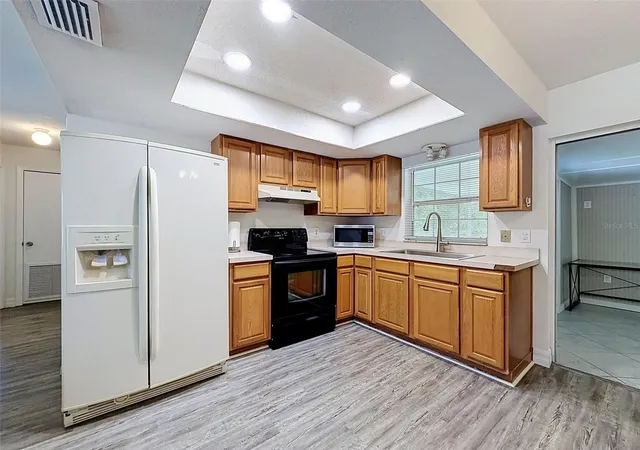 Photo 4 of Single family home for sale at 7022 W Crestview Ln, Crystal River, FL 34429 | MLS# W7888252 | Listing updated on 2026-10-05