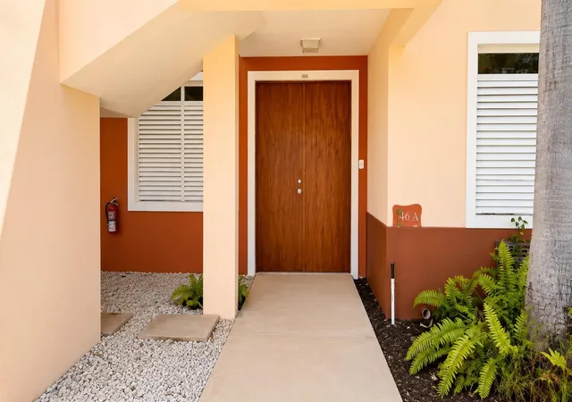 Photo 3 of Condo for sale at A 46 Palmas Dr #1, Humacao, PR 00791 | MLS# PR9123188 | Listing updated on 2026-09-14