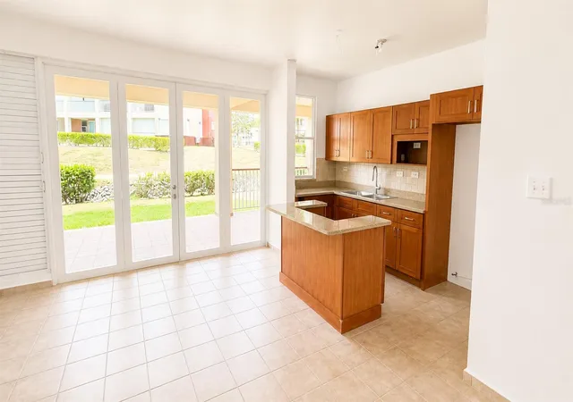Photo 3 of Condo for sale at A-46 Palmas Dr #1, Humacao, PR 00791 | MLS# PR9123188 | Listing updated on 2026-10-20