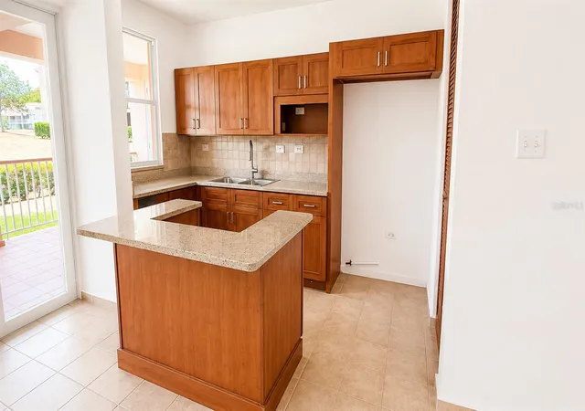 Photo 4 of Condo for sale at A-46 Palmas Dr #1, Humacao, PR 00791 | MLS# PR9123188 | Listing updated on 2026-10-20