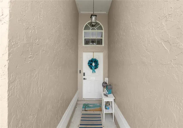 Photo 3 of Single family home for sale at 6201 Vintage Dr, Lakeland, FL 33809 | MLS# L4964014 | Listing updated on 2026-10-07