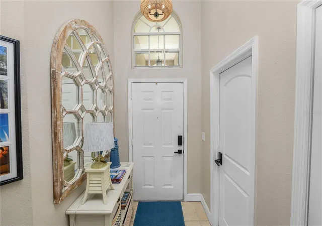 Photo 3 of Single family home for sale at 6201 Vintage Dr, Lakeland, FL 33809 | MLS# L4964014 | Listing updated on 2026-10-07