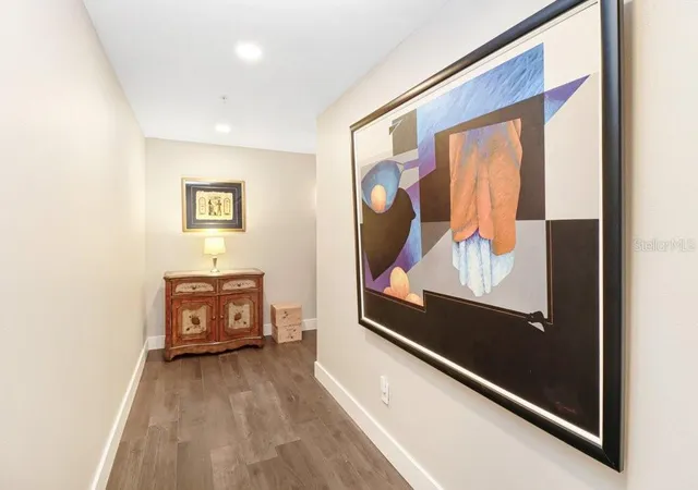 Photo 3 of Condo for sale at 1120 E Kennedy Blvd #1416, Tampa, FL 33602 | MLS# TB8535836 | Listing updated on 2026-09-09