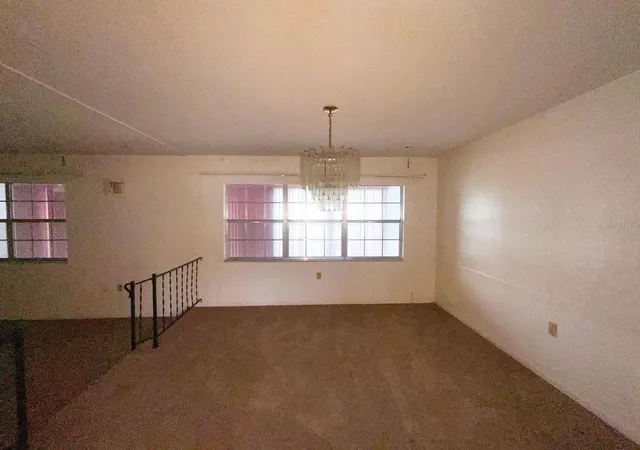 Photo 4 of Single family home for sale at 603 W Ocala St, Umatilla, FL 32784 | MLS# O6430745 | Listing updated on 2026-09-15