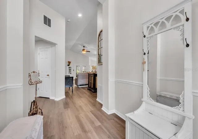 Photo 3 of Single family home for sale at 1924 Sedgefield St, Brandon, FL 33511 | MLS# TB8535881 | Listing updated on 2026-10-20