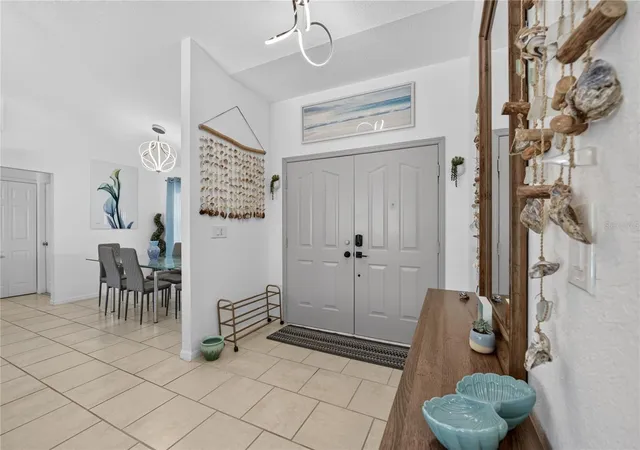 Photo 2 of Single family home for sale at 12131 Vaughan Ave, Port Charlotte, FL 33981 | MLS# N6145263 | Listing updated on 2026-09-13