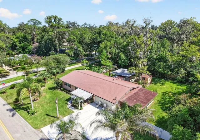 Photo 3 of Single family home for sale at 2840 SE 2nd Street, Ocala, FL 34471 | MLS# OM729762 | Listing updated on 2026-09-14