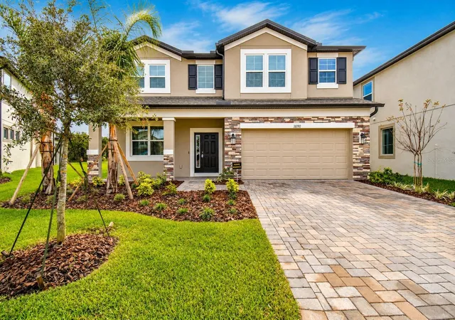 Photo 2 of Single family home for sale at 38190 Shale Stone Ct, Zephyrhills, FL 33540 | MLS# TB8535940 | Listing updated on 2026-10-01
