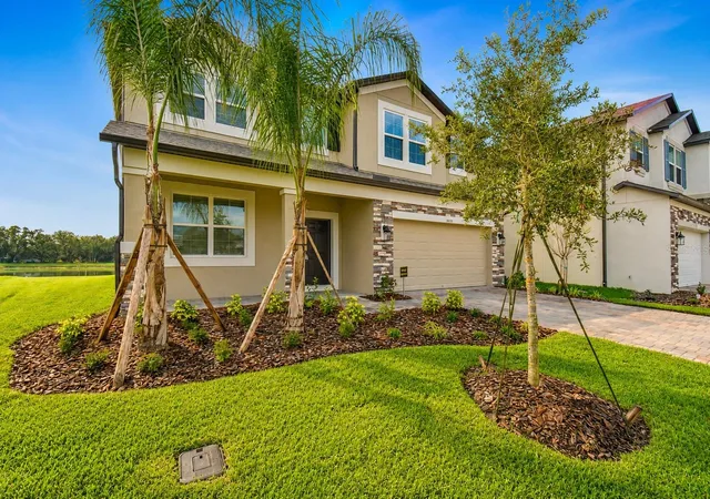 Photo 3 of Single family home for sale at 38190 Shale Stone Ct, Zephyrhills, FL 33540 | MLS# TB8535940 | Listing updated on 2026-10-01