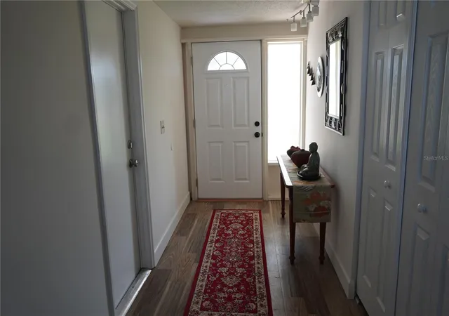 Photo 3 of Single family home for sale at 536 Flamingo Dr, Apollo Beach, FL 33572 | MLS# TB8535962 | Listing updated on 2026-09-14