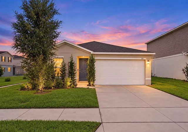 Photo 1 of Single family home for sale at 1876 Iowa Dr, Sumterville, FL 33585 | MLS# OM729784 | Listing updated on 2026-10-01