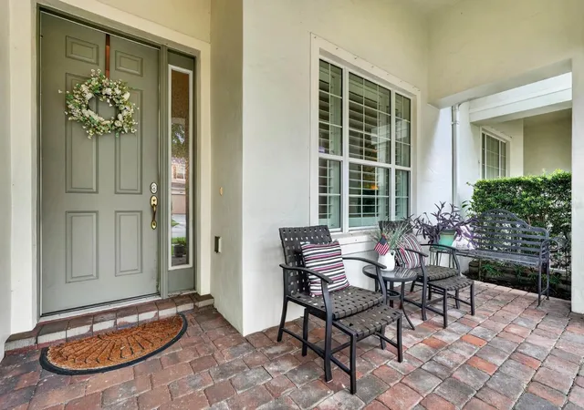 Photo 2 of Single family home for sale at 3434 Torre Blvd, New Smyrna Beach, FL 32168 | MLS# V4950565 | Listing updated on 2026-09-12