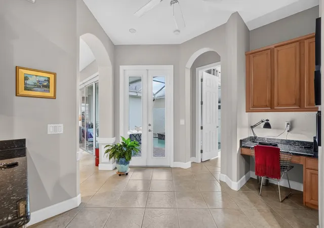 Photo 3 of Single family home for sale at 3434 Torre Blvd, New Smyrna Beach, FL 32168 | MLS# V4950565 | Listing updated on 2026-09-12