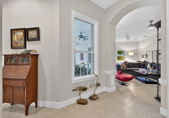 Photo 3 of Single family home for sale at 3434 Torre Blvd, New Smyrna Beach, FL 32168 | MLS# V4950565 | Listing updated on 2026-09-12