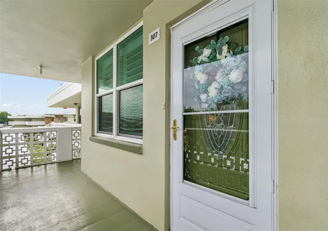 Photo 3 of Condo for sale at 4885 1st Street Ne #307, Saint Petersburg, FL 33703 | MLS# TB8536030 | Listing updated on 2026-09-12