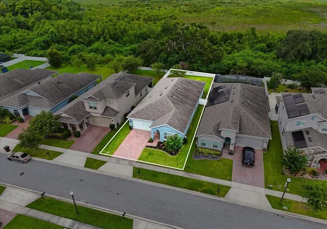 Photo 3 of Single family home for sale at 4791 Riverwalk Dr, Saint Cloud, FL 34771 | MLS# O6430911 | Listing updated on 2026-10-25