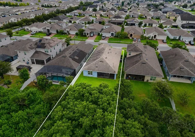 Photo 3 of Single family home for sale at 4791 Riverwalk Dr, Saint Cloud, FL 34771 | MLS# O6430911 | Listing updated on 2026-10-25