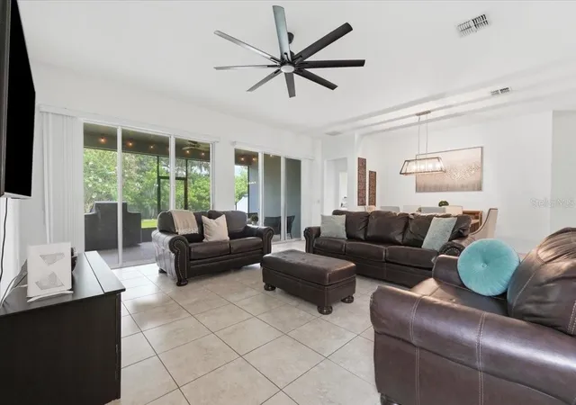 Photo 4 of Single family home for sale at 4791 Riverwalk Dr, Saint Cloud, FL 34771 | MLS# O6430911 | Listing updated on 2026-10-25