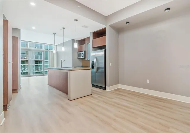 Photo 2 of Condo for sale at 111 N 12th Street #1820, Tampa, FL 33602 | MLS# TB8536078 | Listing updated on 2026-10-07