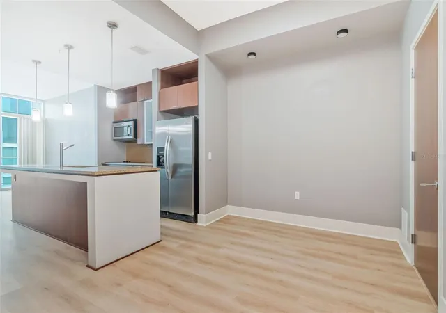 Photo 3 of Condo for sale at 111 N 12th Street #1820, Tampa, FL 33602 | MLS# TB8536078 | Listing updated on 2026-10-07