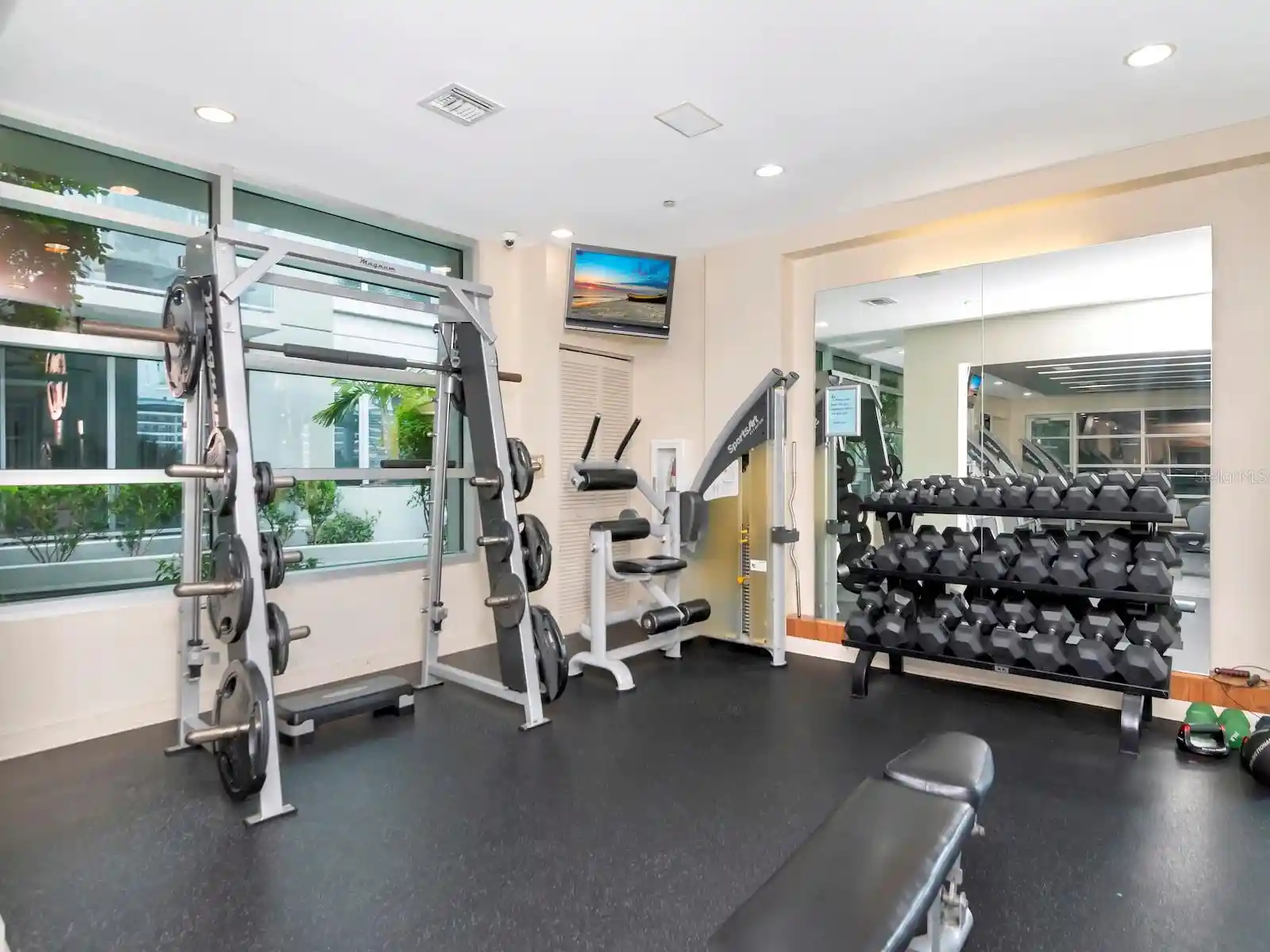 Listing Photo 53 - Condo for sale in 111 N 12Th St located at 111 N 12Th St, Tampa, FL 33602 - Unit #1820