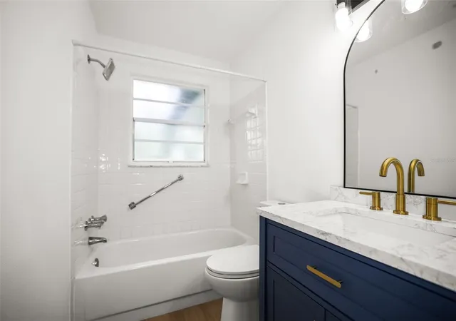 Photo 4 of Single family home for sale at 3261 La Verne Ct, New Port Richey, FL 34655 | MLS# TB8536088 | Listing updated on 2026-10-22