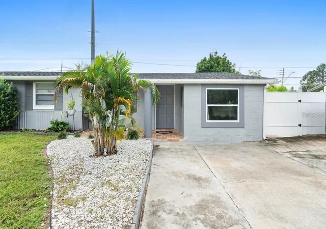 Photo 1 of Single family home for sale at 3906 Doane St, Orlando, FL 32839 | MLS# O6430946 | Listing updated on 2026-09-09