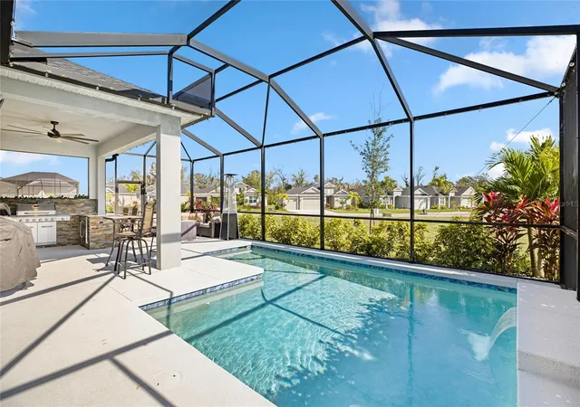 Photo 1 of Single family home for sale at 4316 Sea Marsh Pl, Parrish, FL 34219 | MLS# A4702128 | Listing updated on 2026-10-06