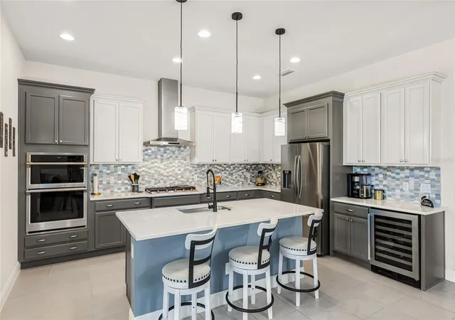 Photo 2 of Single family home for sale at 4316 Sea Marsh Pl, Parrish, FL 34219 | MLS# A4702128 | Listing updated on 2026-10-06