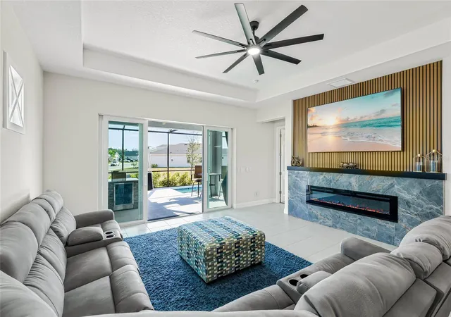 Photo 3 of Single family home for sale at 4316 Sea Marsh Pl, Parrish, FL 34219 | MLS# A4702128 | Listing updated on 2026-10-06