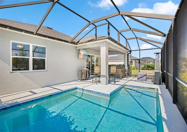 Photo 4 of Single family home for sale at 4316 Sea Marsh Pl, Parrish, FL 34219 | MLS# A4702128 | Listing updated on 2026-10-06