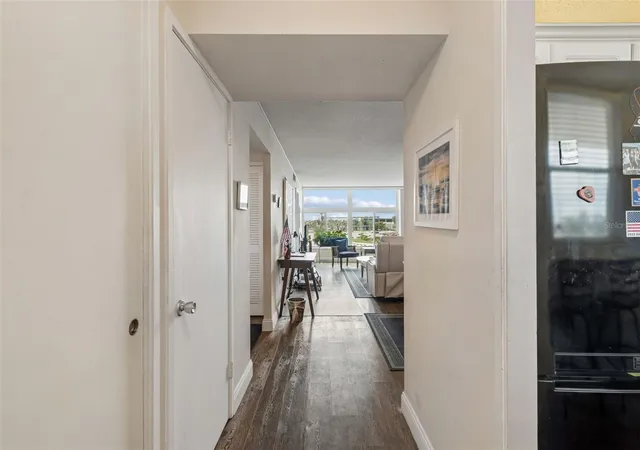 Photo 3 of Condo for sale at 7465 Bay Is Dr S #313, South Pasadena, FL 33707 | MLS# TB8536115 | Listing updated on 2026-09-10