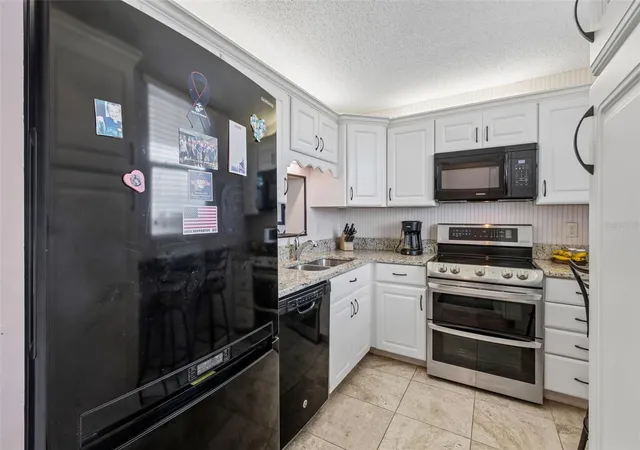 Photo 3 of Condo for sale at 7465 Bay Is Dr S #313, South Pasadena, FL 33707 | MLS# TB8536115 | Listing updated on 2026-09-10