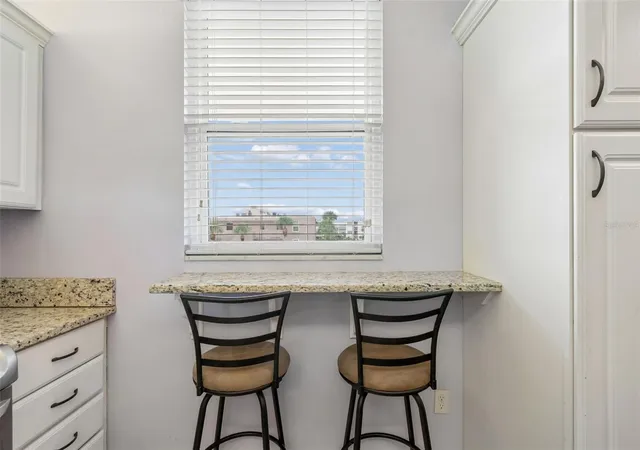 Photo 4 of Condo for sale at 7465 Bay Is Dr S #313, South Pasadena, FL 33707 | MLS# TB8536115 | Listing updated on 2026-09-10