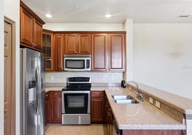 Photo 1 of Condo for sale at 8098 Moonstone Dr #17-203, Sarasota, FL 34233 | MLS# A4702131 | Listing updated on 2026-09-11