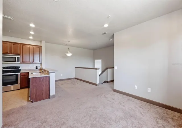 Photo 2 of Condo for sale at 8098 Moonstone Dr #17-203, Sarasota, FL 34233 | MLS# A4702131 | Listing updated on 2026-09-11