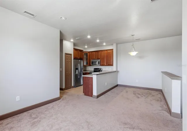 Photo 3 of Condo for sale at 8098 Moonstone Dr #17-203, Sarasota, FL 34233 | MLS# A4702131 | Listing updated on 2026-09-11