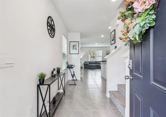 Photo 1 of Single family home for sale at 5667 Chorleywood Ln, Wesley Chapel, FL 33545 | MLS# TB8536141 | Listing updated on 2026-10-28