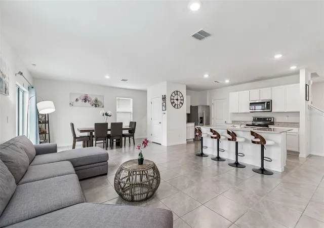 Photo 2 of Single family home for sale at 5667 Chorleywood Ln, Wesley Chapel, FL 33545 | MLS# TB8536141 | Listing updated on 2026-10-28